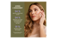 Vignette 4 du produit Marcelle - Skincaring Base de teint éclat et hydratante avec acide hyaluronique, 30 ml, Universel