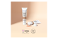 Vignette 6 du produit Marcelle - Skincaring Base de teint éclat et hydratante avec acide hyaluronique, 30 ml, Universel