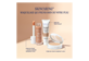 Vignette 7 du produit Marcelle - Skincaring Base de teint éclat et hydratante avec acide hyaluronique, 30 ml, Universel