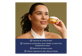 Vignette 3 du produit Marcelle - Crème collagène et éclat éclaircissante et lissante vitamine C + peptide, 50 ml