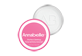 Vignette 1 du produit Annabelle - Perfect Setting poudre libre fixante sans talc, 10 g, translucide