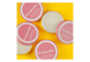 Vignette 2 du produit Annabelle - Perfect Setting poudre libre fixante sans talc, 10 g, translucide