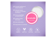 Vignette 3 du produit Annabelle - Perfect Setting poudre libre fixante sans talc, 10 g, translucide