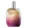 Vignette 1 du produit Caudalie - Huile Elixir Hydratante Figue, 100 ml