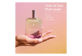 Vignette 5 du produit Caudalie - Huile Elixir Hydratante Figue, 100 ml