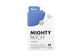 Vignette du produit Hero - Mighty Patch Invisible+ timbres hydrocolloïdes contre l'acné, 24 unités