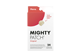 Vignette du produit Hero - Mighty Patch Original timbres hydrocolloïdes contre l'acné, 24 unités