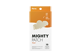 Vignette du produit Hero - Mighty Patch Nose timbres hydrocolloïdes pour le nez, 10 unités