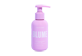 Vignette du produit Blume - Daydreamer nettoyant doux pour le visage, 120 ml