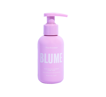 Image du produit Blume - Daydreamer nettoyant doux pour le visage, 120 ml