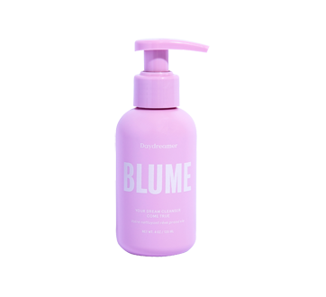Daydreamer nettoyant doux pour le visage, 120 ml