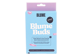 Vignette du produit Blume - Blume Buds timbres pour peau acnéique, 24 unités