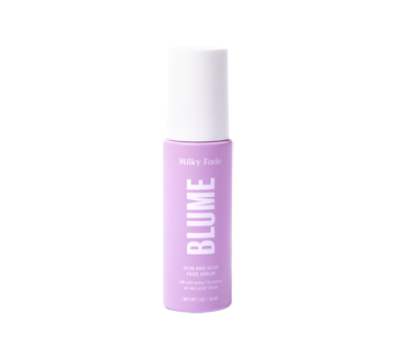 Image du produit Blume - Milky Fade sérum pour la peau et les cicatrices, 30 ml