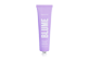 Vignette du produit Blume - Superpower masque d'argile, 75 ml