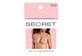 Vignette du produit Secret - Ruban pour le corps, 5 mètres, nu