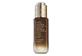 Vignette 1 du produit Estée Lauder - Advanced Night Repair sérum Rescue Solution, 20 ml
