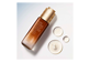 Vignette 2 du produit Estée Lauder - Advanced Night Repair sérum Rescue Solution, 20 ml
