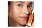 Vignette 3 du produit Estée Lauder - Advanced Night Repair sérum Rescue Solution, 20 ml