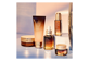 Vignette 4 du produit Estée Lauder - Advanced Night Repair sérum Rescue Solution, 20 ml