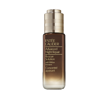 Advanced Night Repair sérum Rescue Solution, 20 ml
