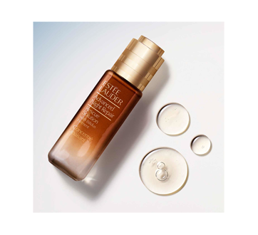Image 2 du produit Estée Lauder - Advanced Night Repair sérum Rescue Solution, 20 ml