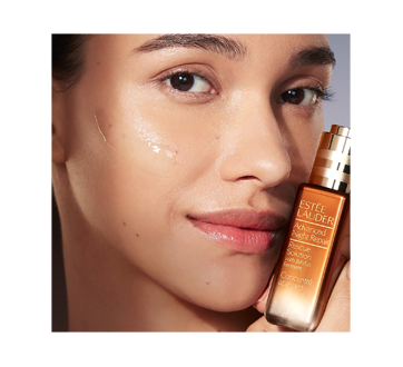 Image 3 du produit Estée Lauder - Advanced Night Repair sérum Rescue Solution, 20 ml