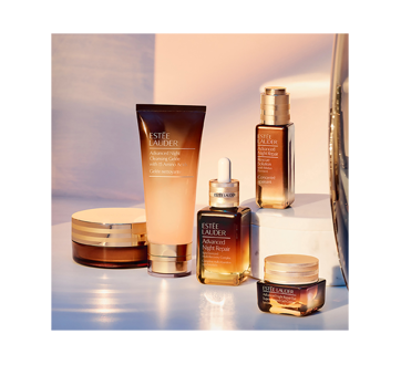 Image 4 du produit Estée Lauder - Advanced Night Repair sérum Rescue Solution, 20 ml