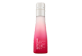 Vignette 1 du produit Estée Lauder - Nutritious lotion hydratant légère, 100 ml
