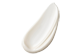 Vignette 2 du produit Estée Lauder - Nutritious lotion hydratant légère, 100 ml