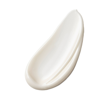 Image 2 du produit Estée Lauder - Nutritious lotion hydratant légère, 100 ml