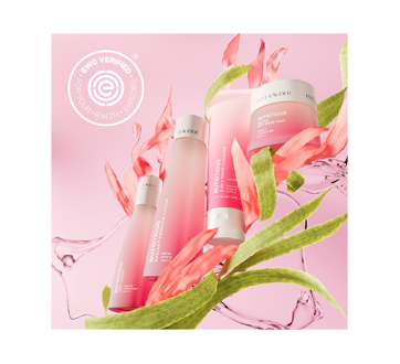 Image 5 du produit Estée Lauder - Nutritious lotion hydratant légère, 100 ml