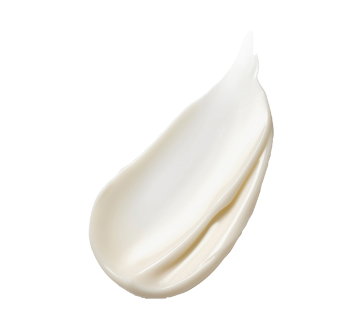Image 2 du produit Estée Lauder - Nutritious crème-masque fondante, 50 ml