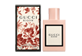 Vignette du produit Gucci - Bloom eau de parfum, 50 ml