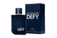 Vignette du produit Calvin Klein - Defy parfum pour homme, 100 ml
