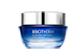 Vignette du produit Biotherm - Blue Pro-Retinol crème yeux, 15 ml