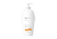 Vignette du produit Biotherm - Eau d'Énergie lait pour le corps revigorant et hydratant, 400 ml