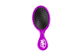 Vignette 1 du produit Wet Brush - Mini démêloir, 1 unité
