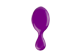 Vignette 2 du produit Wet Brush - Mini démêloir, 1 unité
