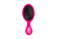 Vignette 3 du produit Wet Brush - Mini démêloir, 1 unité