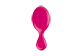 Vignette 4 du produit Wet Brush - Mini démêloir, 1 unité