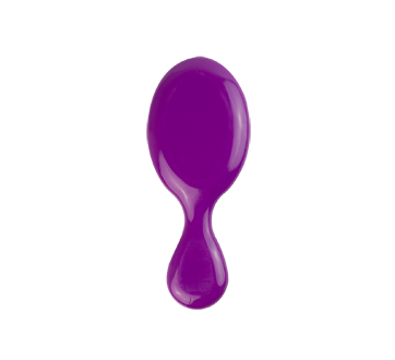 Image 2 du produit Wet Brush - Mini démêloir, 1 unité
