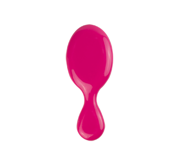 Image 4 du produit Wet Brush - Mini démêloir, 1 unité