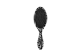 Vignette 1 du produit Wet Brush - Brosse démêlante aztèque, 1 unité