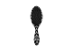 Vignette 3 du produit Wet Brush - Brosse démêlante aztèque, 1 unité
