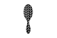 Vignette 4 du produit Wet Brush - Brosse démêlante aztèque, 1 unité