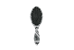 Vignette 6 du produit Wet Brush - Brosse démêlante aztèque, 1 unité