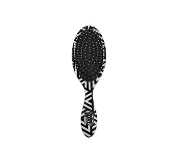 Image 1 du produit Wet Brush - Brosse démêlante aztèque, 1 unité
