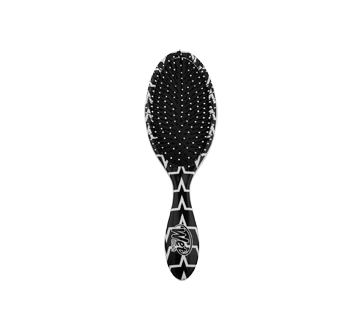 Image 3 du produit Wet Brush - Brosse démêlante aztèque, 1 unité
