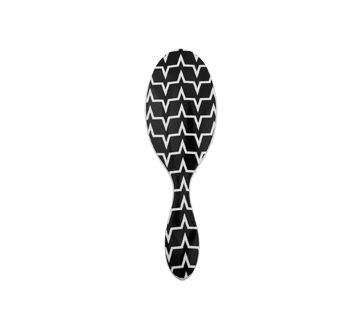 Image 4 du produit Wet Brush - Brosse démêlante aztèque, 1 unité