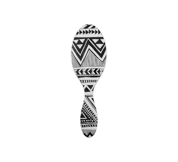 Image 5 du produit Wet Brush - Brosse démêlante aztèque, 1 unité